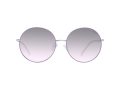 Polaroid PLD 4105/G/S KTSWJ 60 Women sunglasses