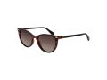 Polaroid PLD 4107/S 086/LA 52 Women sunglasses