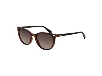 Polaroid PLD 4107/S 086/LA 52 Women sunglasses