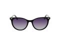Polaroid PLD 4107/S 807/WJ 52 Women sunglasses