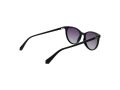 Polaroid PLD 4107/S 807/WJ 52 Women sunglasses