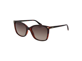 Polaroid PLD 4108/S 086/LA 55 Women sunglasses
