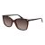 Polaroid PLD 4108/S 086/LA 55 Women sunglasses