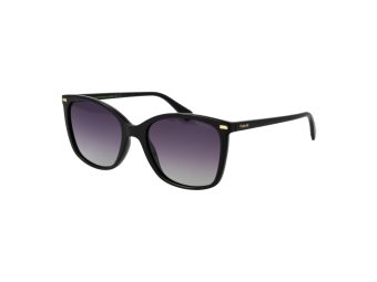 Polaroid PLD 4108/S 807/WJ 55 Women sunglasses