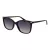 Polaroid PLD 4108/S 807/WJ 55 Women sunglasses