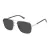 Polaroid PLD 4128/S/X 010/M9 60 Men sunglasses