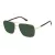 Polaroid PLD 4128/S/X J5G/UC 60 Men sunglasses