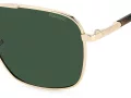 Polaroid PLD 4128/S/X J5G/UC 60 Men sunglasses