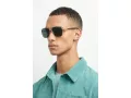 Polaroid PLD 4128/S/X J5G/UC 60 Men sunglasses