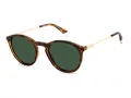 Polaroid PLD 4129/S/X 086/UC 51 Men sunglasses
