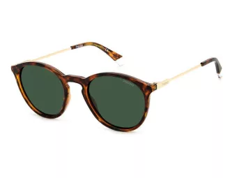 Polaroid PLD 4129/S/X 086/UC 51 Men sunglasses