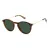 Polaroid PLD 4129/S/X 086/UC 51 Men sunglasses