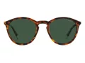Polaroid PLD 4129/S/X 086/UC 51 Men sunglasses