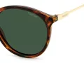 Polaroid PLD 4129/S/X 086/UC 51 Men sunglasses
