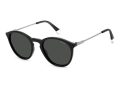Polaroid PLD 4129/S/X 807/M9 51 Men sunglasses