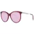 Polaroid PLD 4131/S/X MU10F 57 Women sunglasses