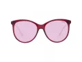 Polaroid PLD 4131/S/X MU10F 57 Women sunglasses