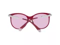 Polaroid PLD 4131/S/X MU10F 57 Women sunglasses