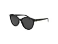 Polaroid PLD 4133/S/X 807/M9 55 Women sunglasses