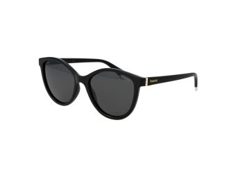 Polaroid PLD 4133/S/X 807/M9 55 Women sunglasses