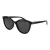 Polaroid PLD 4133/S/X 807/M9 55 Women sunglasses