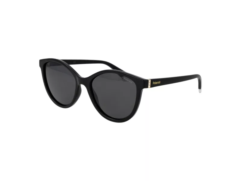 Polaroid PLD 4133/S/X 807/M9 55 Women sunglasses