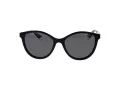 Polaroid PLD 4133/S/X 807/M9 55 Women sunglasses