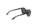 Polaroid PLD 4133/S/X 807/M9 55 Women sunglasses