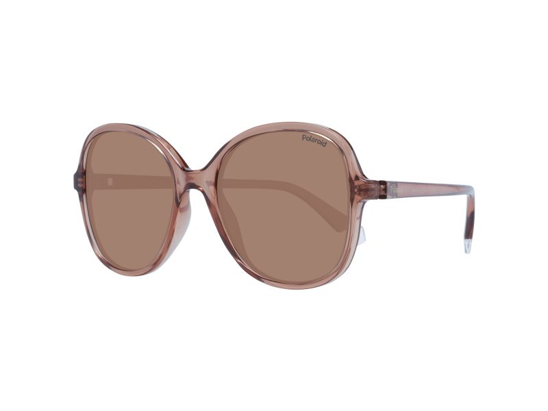 Polaroid PLD 4136/S 10A/SP 54 Women sunglasses