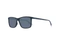 Polaroid PLD 4137/S 807/M9 58 Men sunglasses