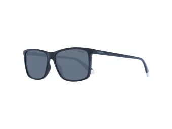 Polaroid PLD 4137/S 807/M9 58 Men sunglasses
