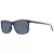 Polaroid PLD 4137/S 807/M9 58 Men sunglasses