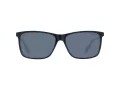 Polaroid PLD 4137/S 807/M9 58 Men sunglasses