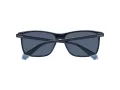 Polaroid PLD 4137/S 807/M9 58 Men sunglasses