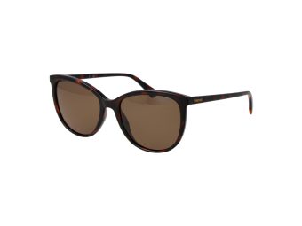 Polaroid PLD 4138/S 086/SP 55 Women sunglasses
