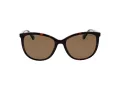 Polaroid PLD 4138/S 086/SP 55 Women sunglasses