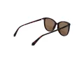 Polaroid PLD 4138/S 086/SP 55 Women sunglasses