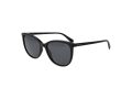 Polaroid PLD 4138/S 807/M9 55 Women sunglasses