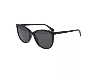 Polaroid PLD 4138/S 807/M9 55 Women sunglasses
