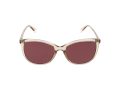 Polaroid PLD 4138/S FWM/KL 55 Women sunglasses