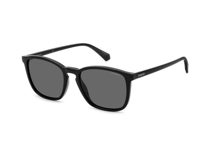 Polaroid mens sunglasses 2025