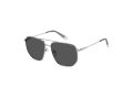 Polaroid PLD 4141/G/S/X KJ1/M9 59 Men sunglasses