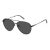 Polaroid PLD 4142/G/S/X 807/M9 60 Men, Women sunglasses