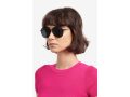 Polaroid PLD 4142/G/S/X 807/M9 60 Men, Women sunglasses
