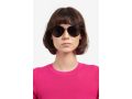 Polaroid PLD 4142/G/S/X 807/M9 60 Men, Women sunglasses
