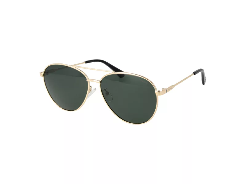 Polaroid PLD 4142/G/S/X PEF/UC 60 Men, Women sunglasses