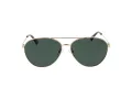 Polaroid PLD 4142/G/S/X PEF/UC 60 Men, Women sunglasses