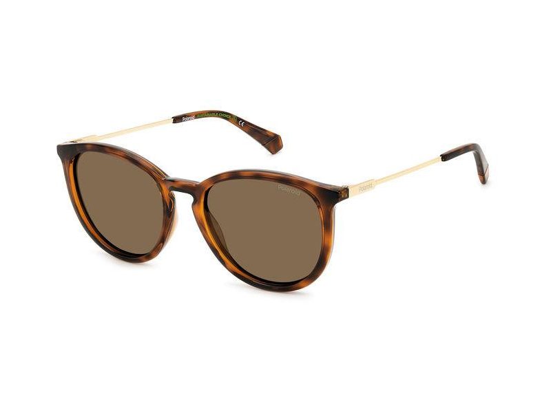 Polaroid press sunglasses clearance