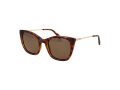 Polaroid PLD 4144/S/X 086/SP 52 Women sunglasses