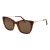 Polaroid PLD 4144/S/X 086/SP 52 Women sunglasses